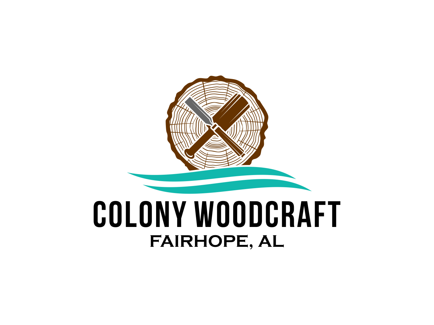 Logo Design by BNdesigner for this project | Design #30932496