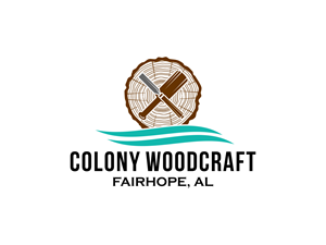 Logo Design by BNdesigner for this project | Design: #30932496