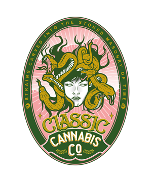 Logo Design by StudioD™ for this project | Design: #30930238