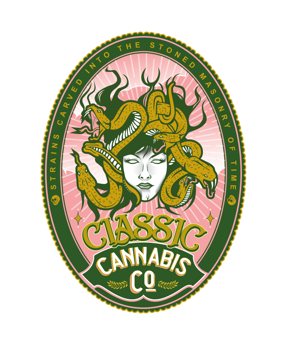 Design de Logo par StudioD™ pour ce projet | Design #30930241