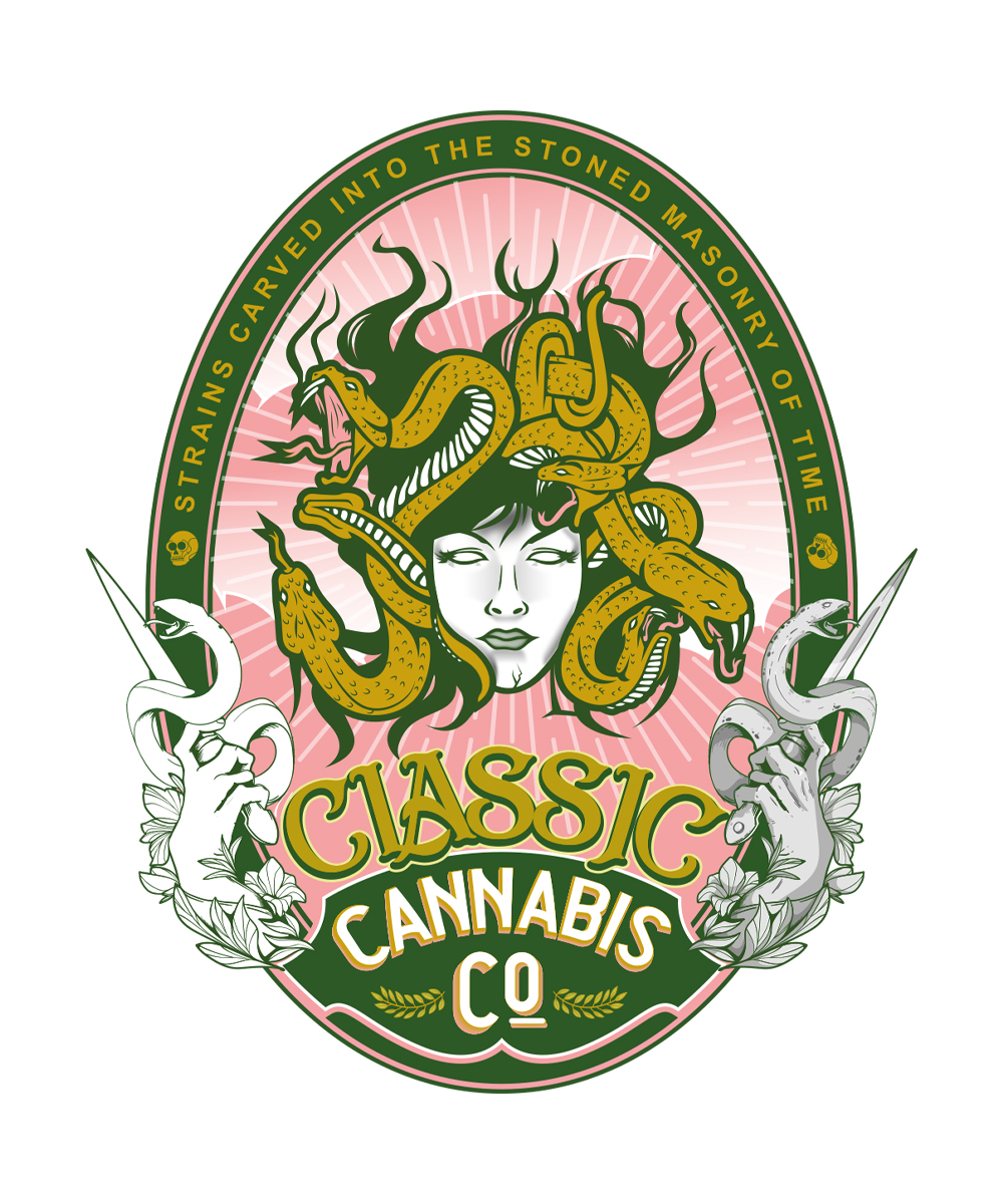 Design de Logo par StudioD™ pour ce projet | Design #30930244