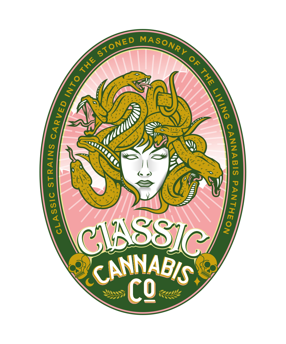 Logo Design by StudioD™ for this project | Design #30945775