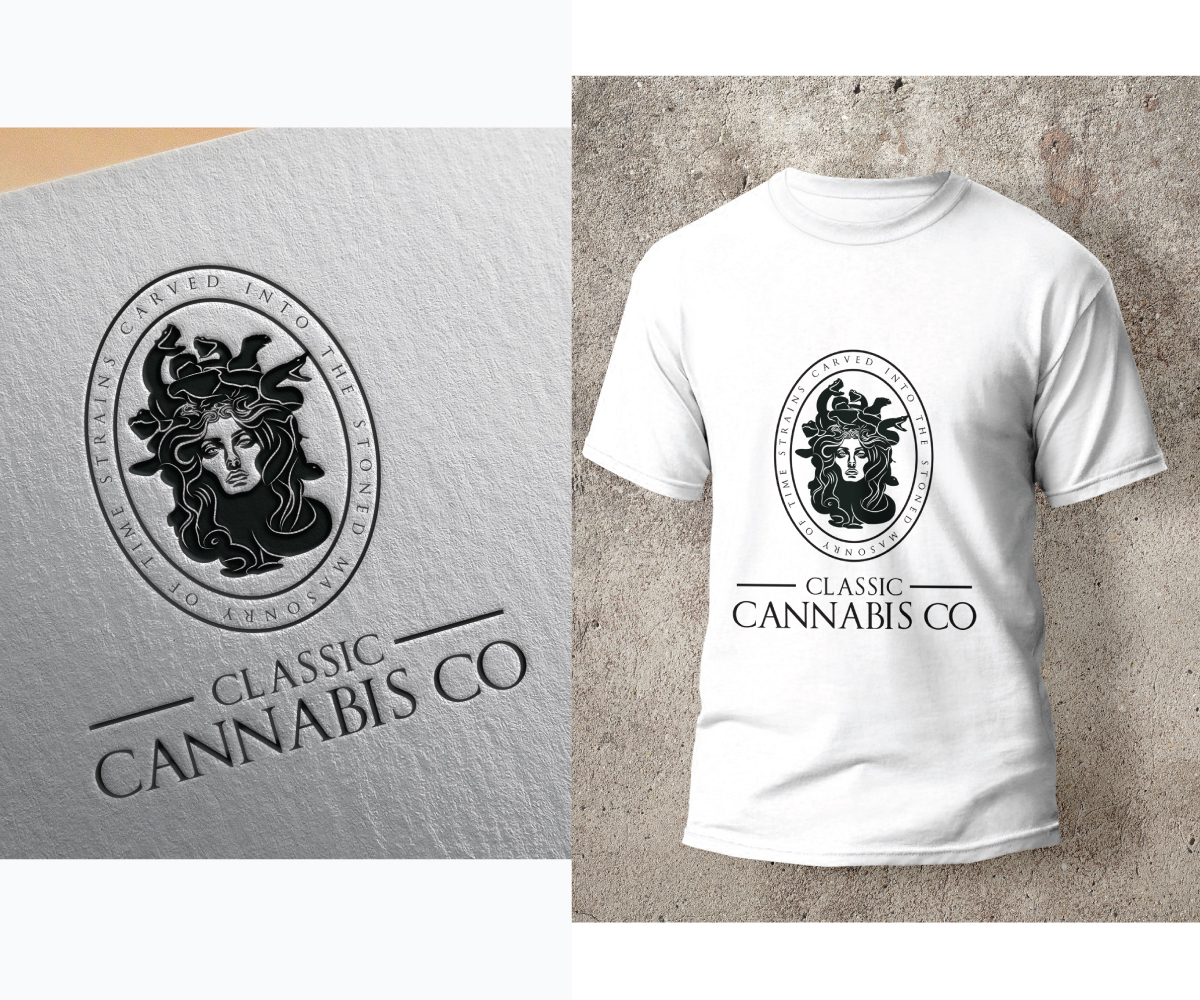 Logo Design by Adi Graphics for this project | Design #30927582