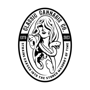 Logo Design by Twig Creation