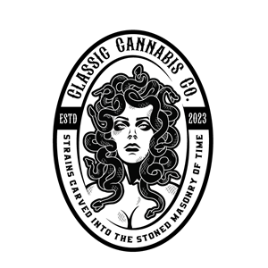 Logo-Design von Twig Creation für dieses Projekt | Design: #30927505