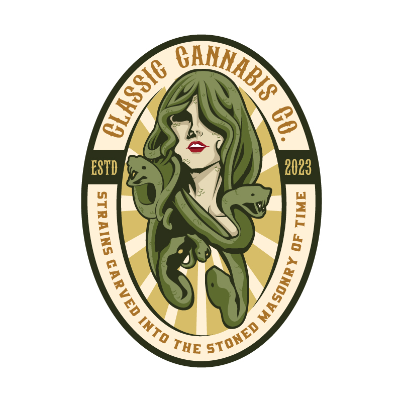 Logo-Design von Twig Creation für dieses Projekt | Design #30933202