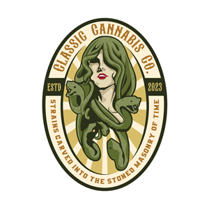 Logo-Design von Twig Creation für dieses Projekt | Design: #30933202