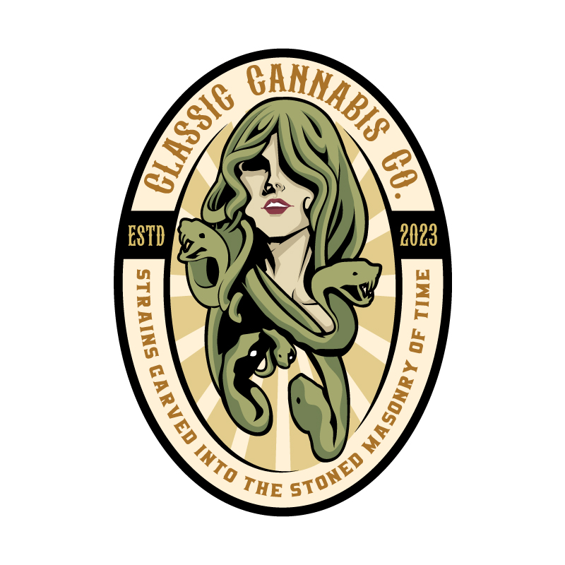 Logo Design by Twig Creation for this project | Design #30933203
