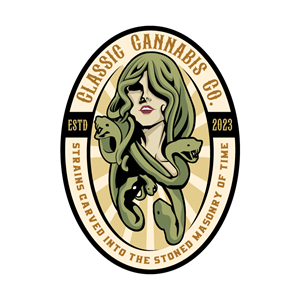 Logo-Design von Twig Creation für dieses Projekt | Design: #30933203