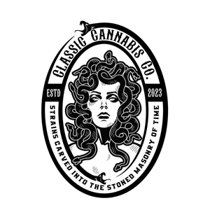 Logo-Design von Twig Creation für dieses Projekt | Design: #30933537