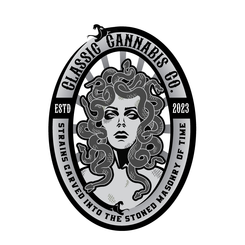 Logo Design by Twig Creation for this project | Design #30933540