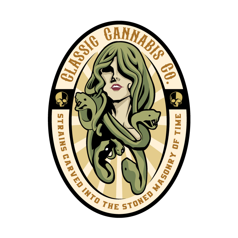 Logo Design by Twig Creation for this project | Design #30935742