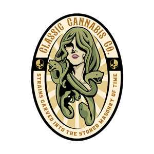 Design de Logo par Twig Creation pour ce projet | Design : #30935742