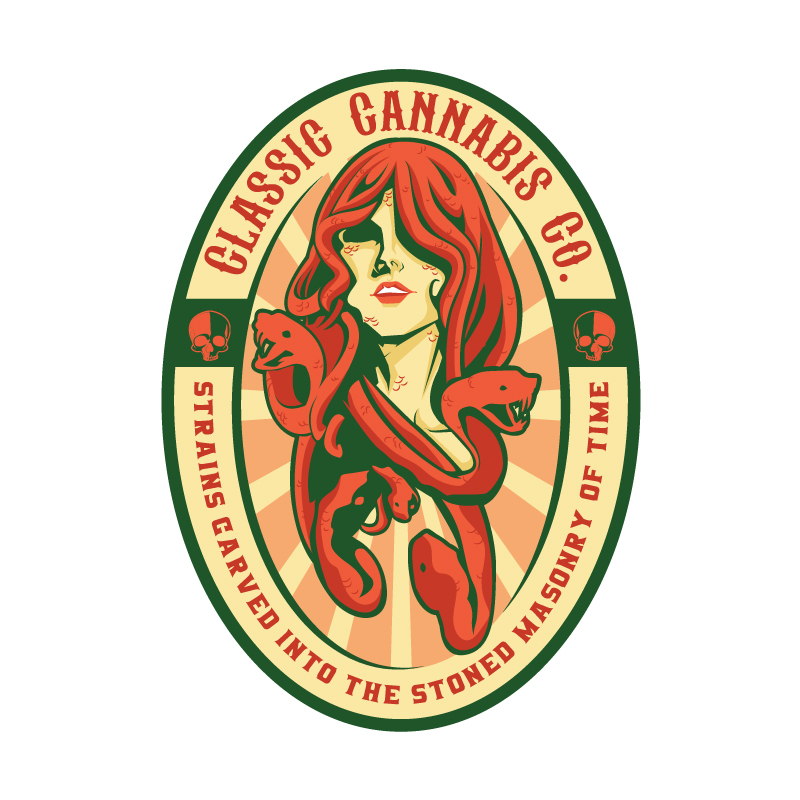 Logo Design by Twig Creation for this project | Design #30935743