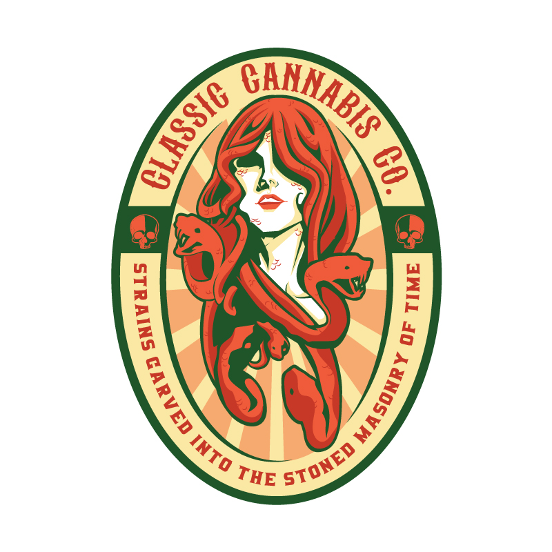 Logo Design by Twig Creation for this project | Design #30935762