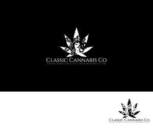 Design de Logo par RS_Design pour ce projet | Design : #30921712