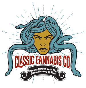 Logo Design by katan_designs