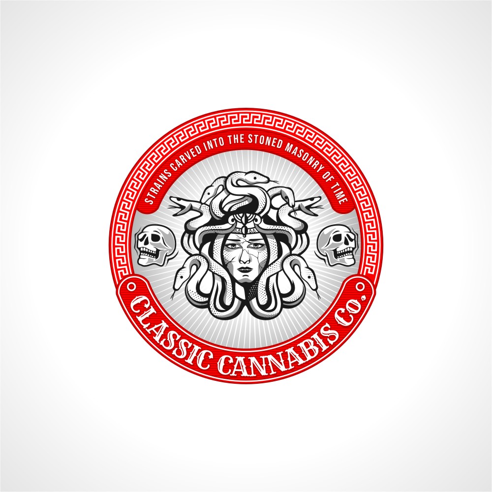 Logo Design by rgb01 for this project | Design #30932836