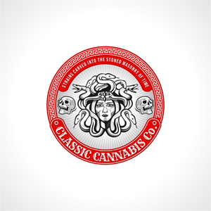 Logo Design by rgb01 for this project | Design: #30932836
