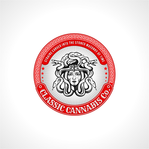 Logo Design by rgb01 for this project | Design: #30932838