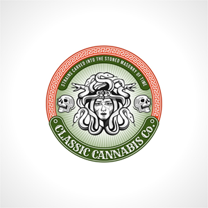 Logo Design by rgb01 for this project | Design: #30933015