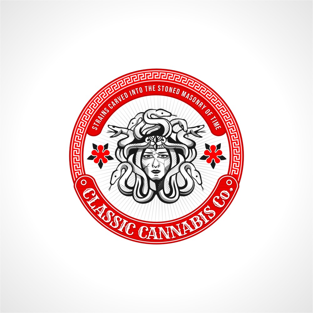 Logo Design by rgb01 for this project | Design #30933180