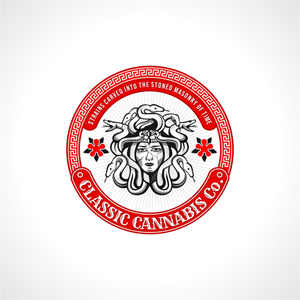 Logo Design by rgb01 for this project | Design: #30933180