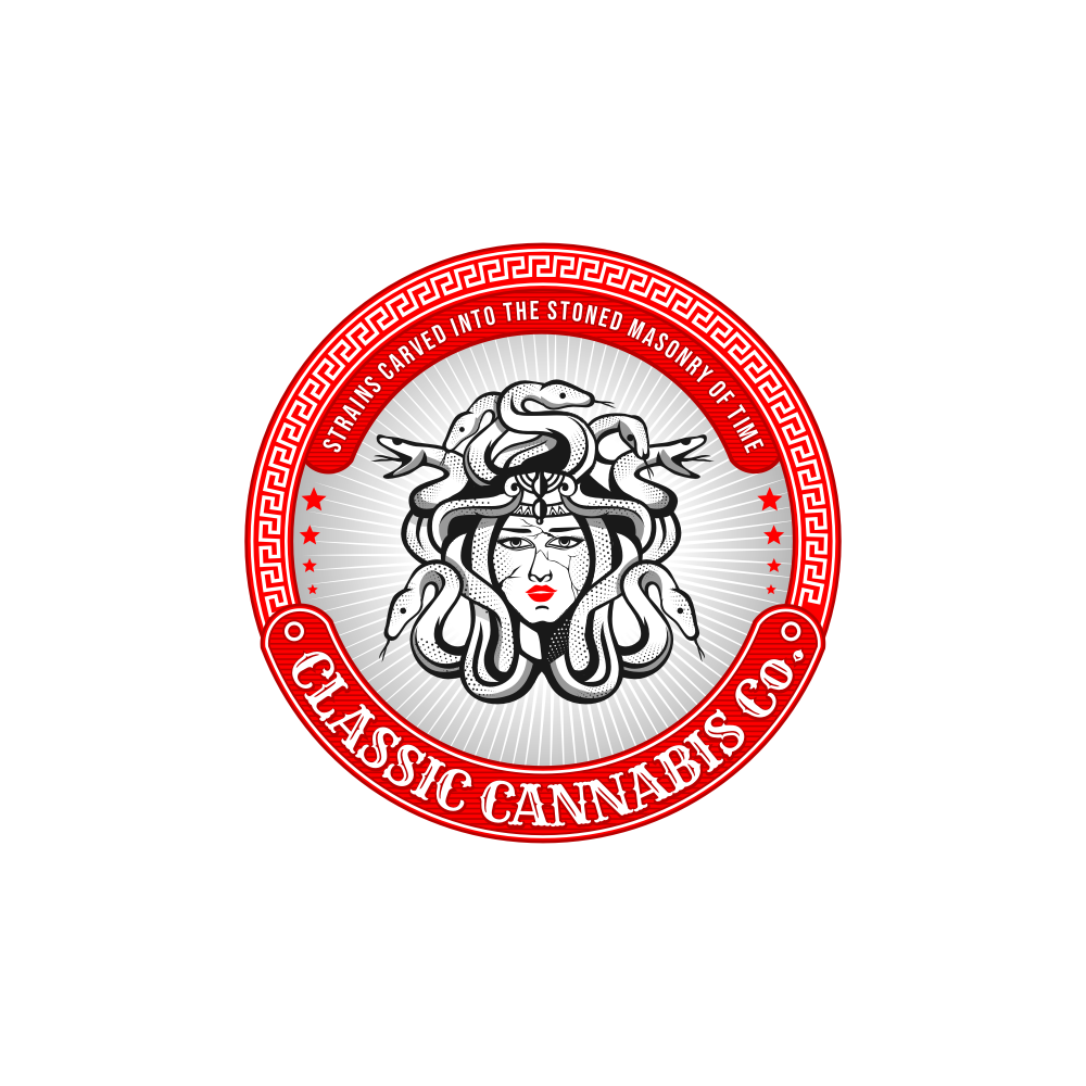 Logo Design by rgb01 for this project | Design #30935418