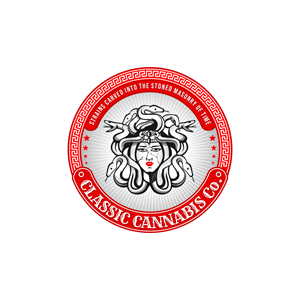 Logo Design by rgb01 for this project | Design: #30935418