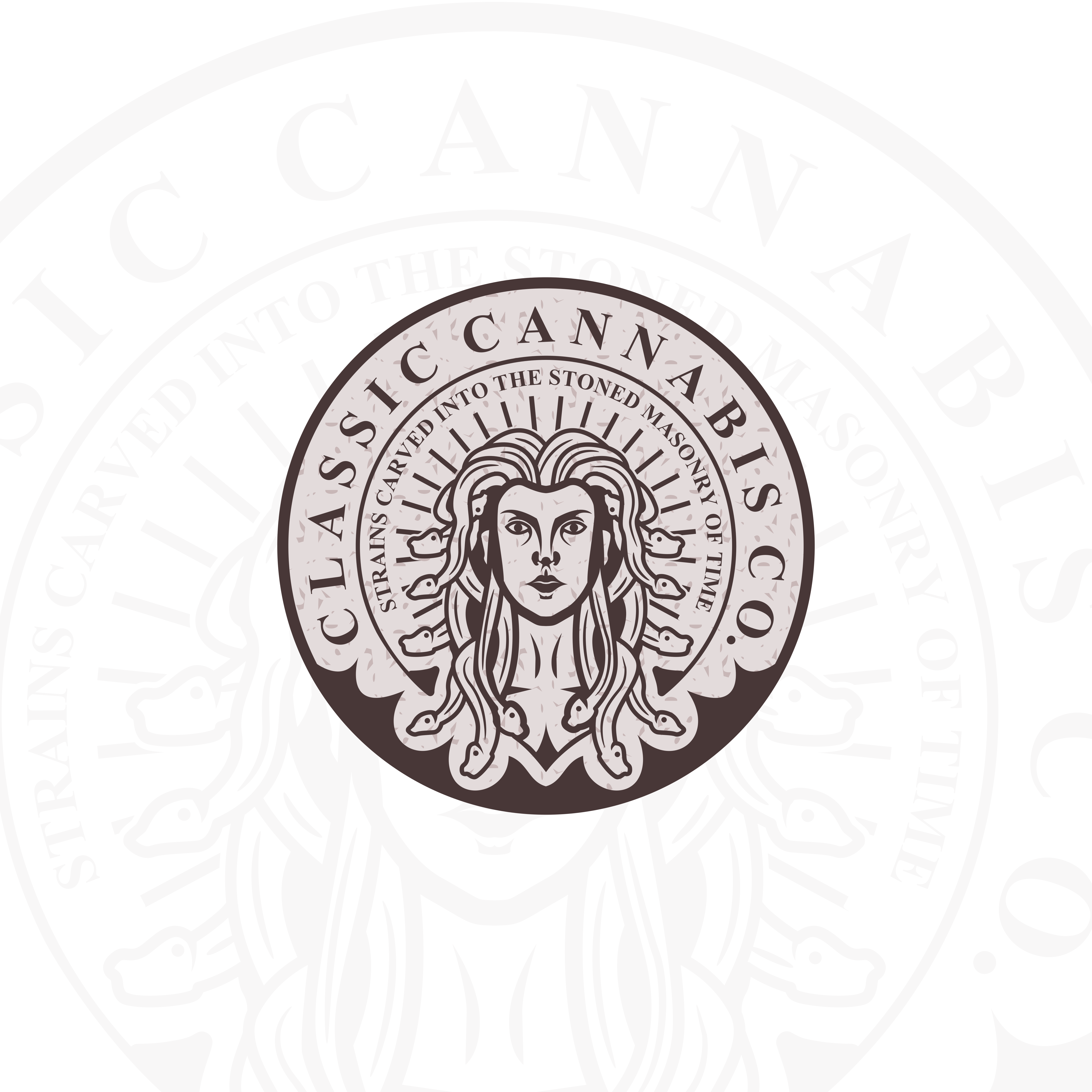 Logo Design by ramu 6 for this project | Design #30926902
