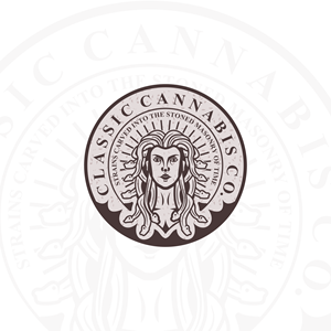 Logo Design by ramu 6 for this project | Design: #30926902