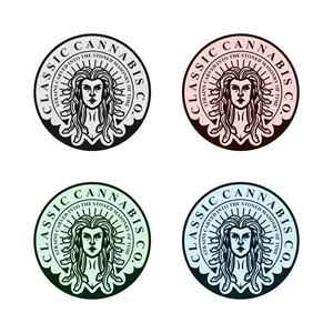 Logo Design by ramu 6 for this project | Design: #30926903