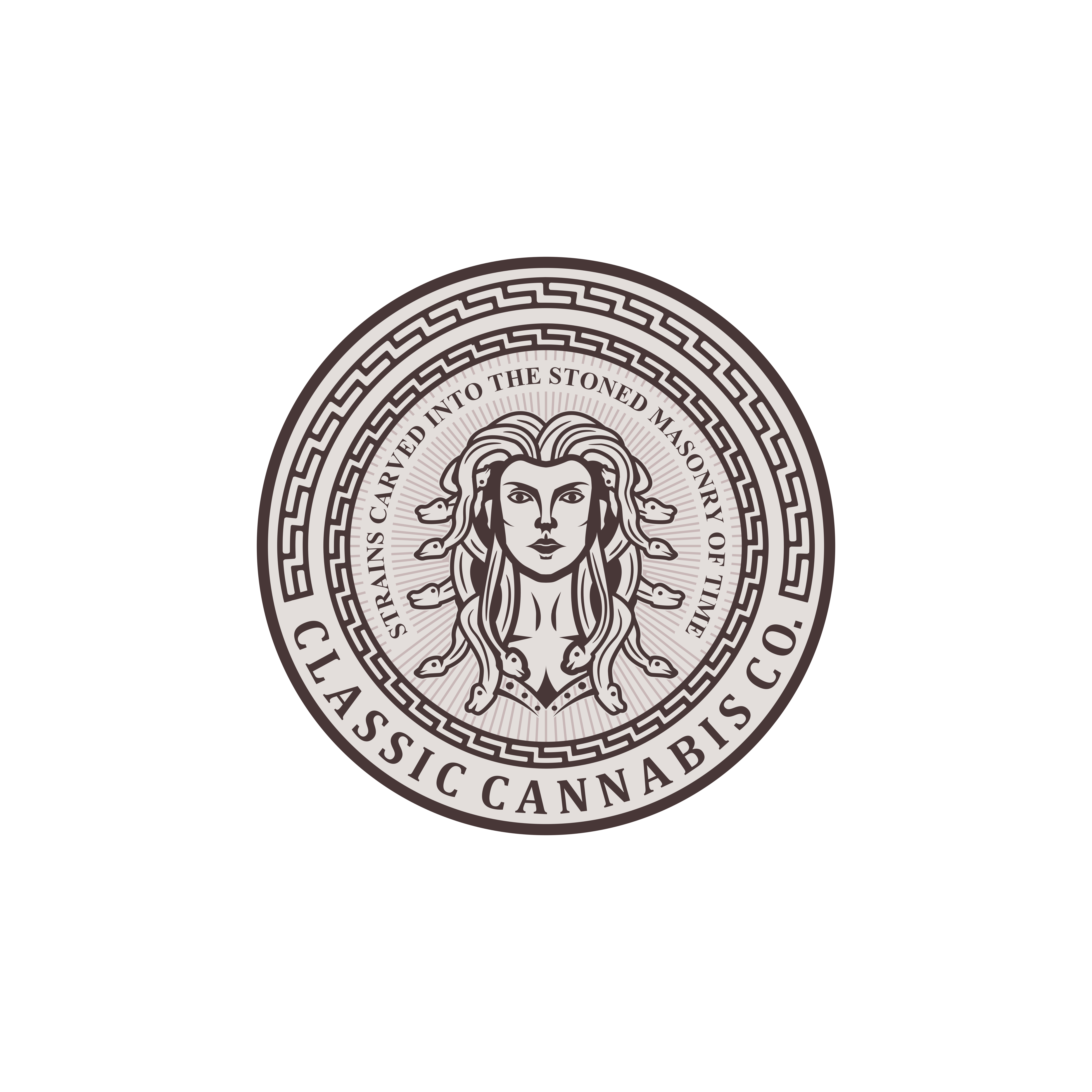 Logo Design by ramu 6 for this project | Design #30930485