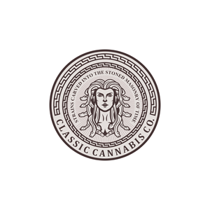 Logo Design by ramu 6 for this project | Design: #30930485
