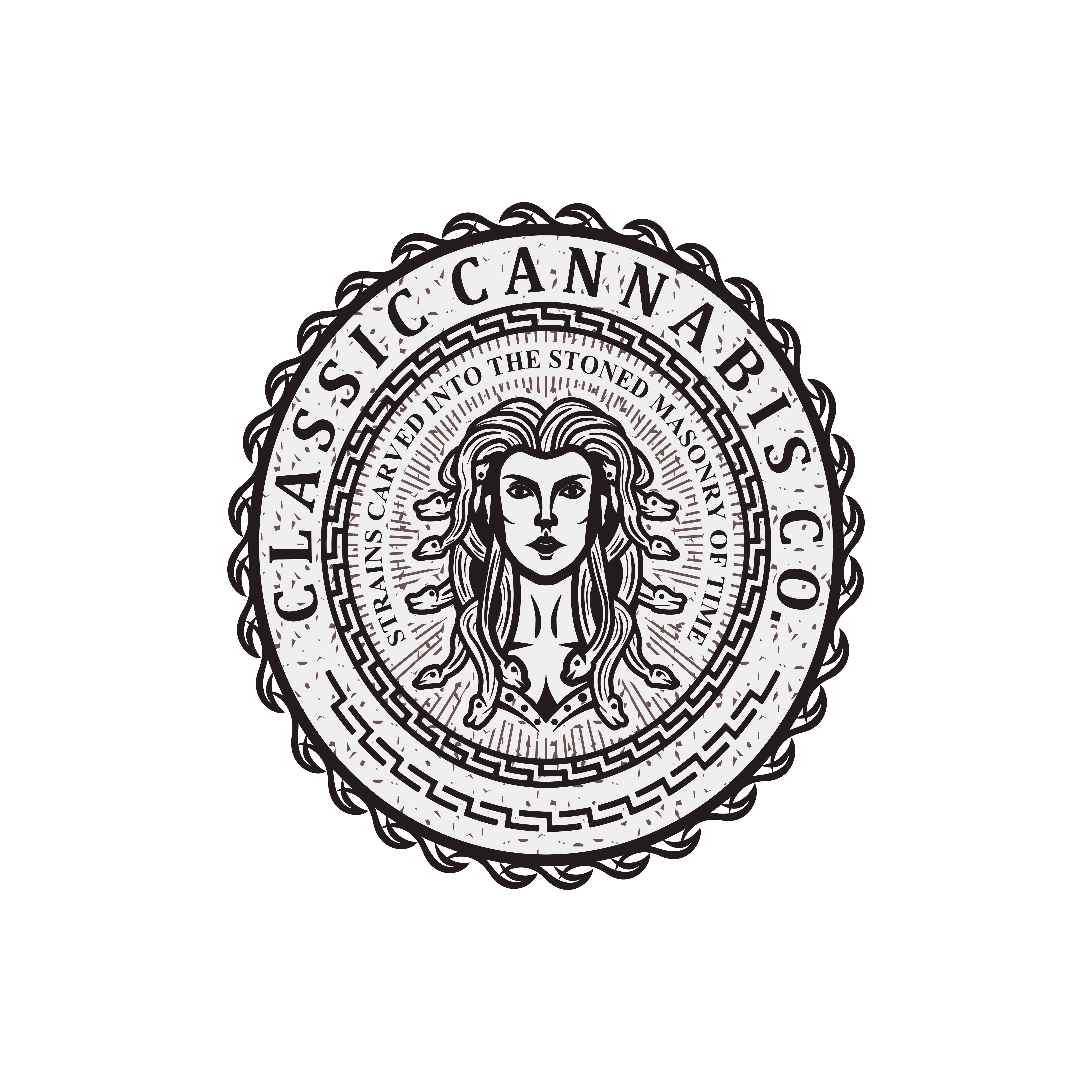 Logo Design by ramu 6 for this project | Design #30934395