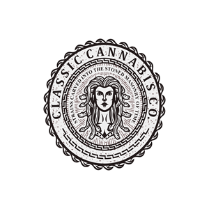 Logo Design by ramu 6 for this project | Design: #30934395
