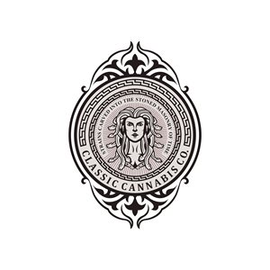 Logo Design by ramu 6 for this project | Design: #30934400