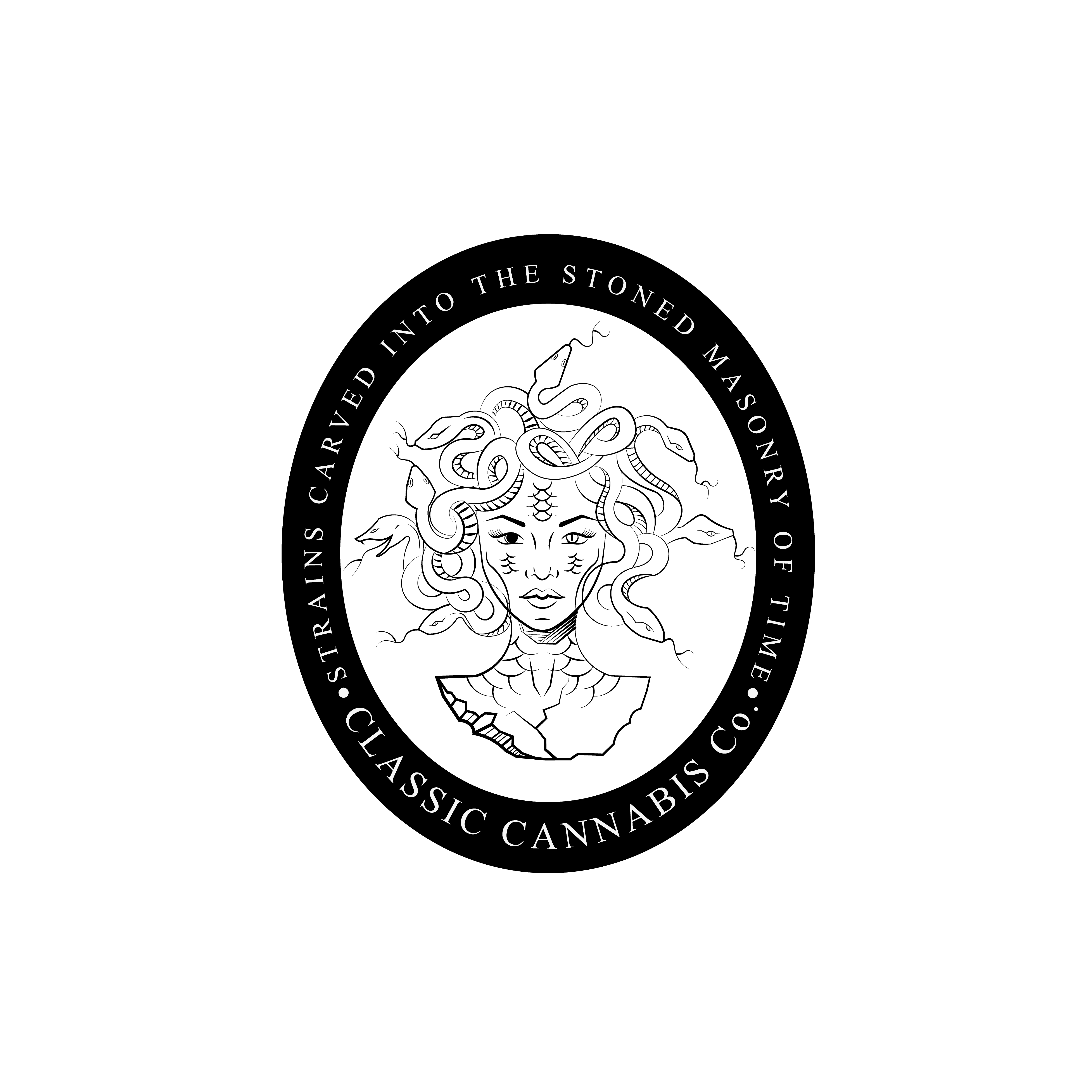 Logo Design by Eve.A for this project | Design #30924844