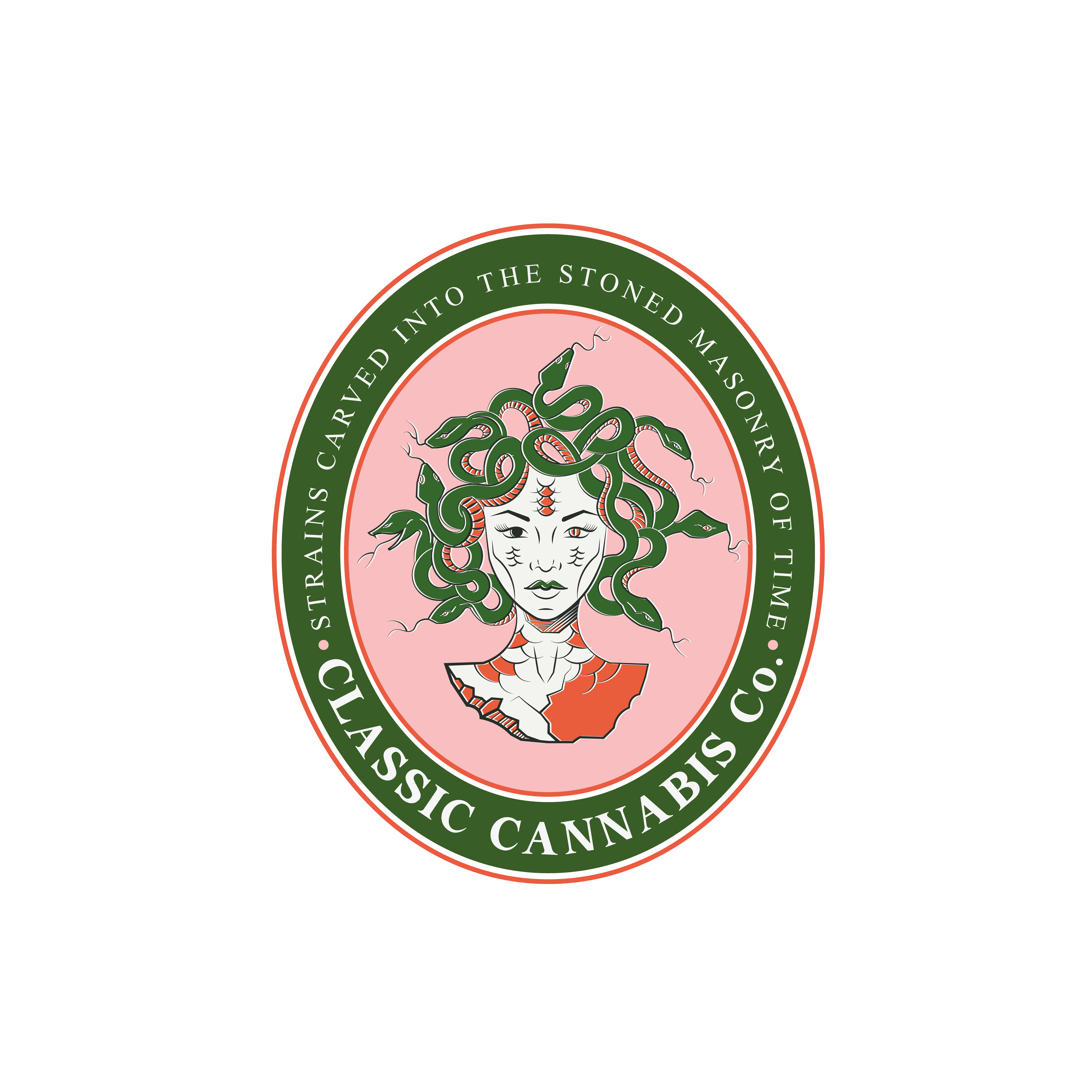 Logo Design by Eve.A for this project | Design #30929279