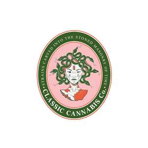 Logo Design by Eve.A for this project | Design: #30929279