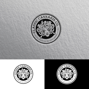 Logo Design by chris Ray for this project | Design: #30924105