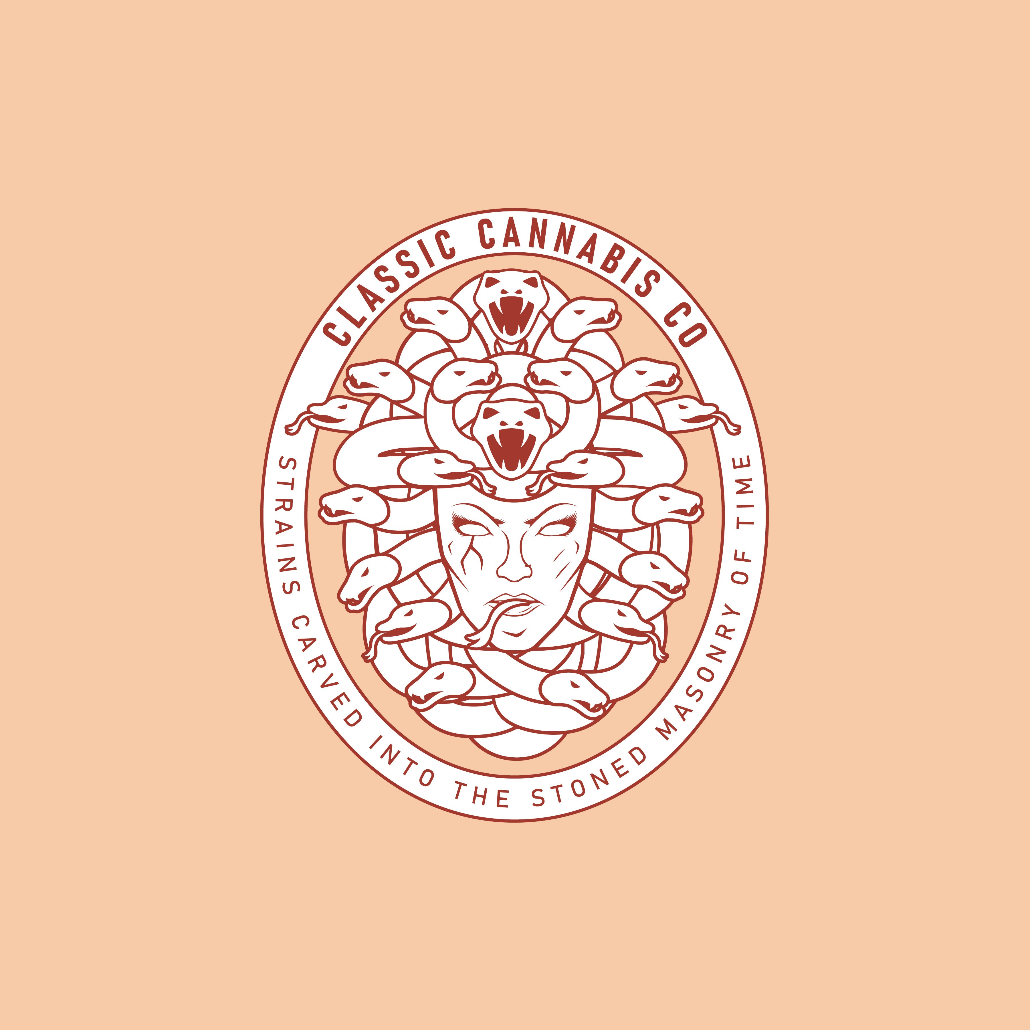 Logo-Design von Designer Nayem für dieses Projekt | Design #30924594