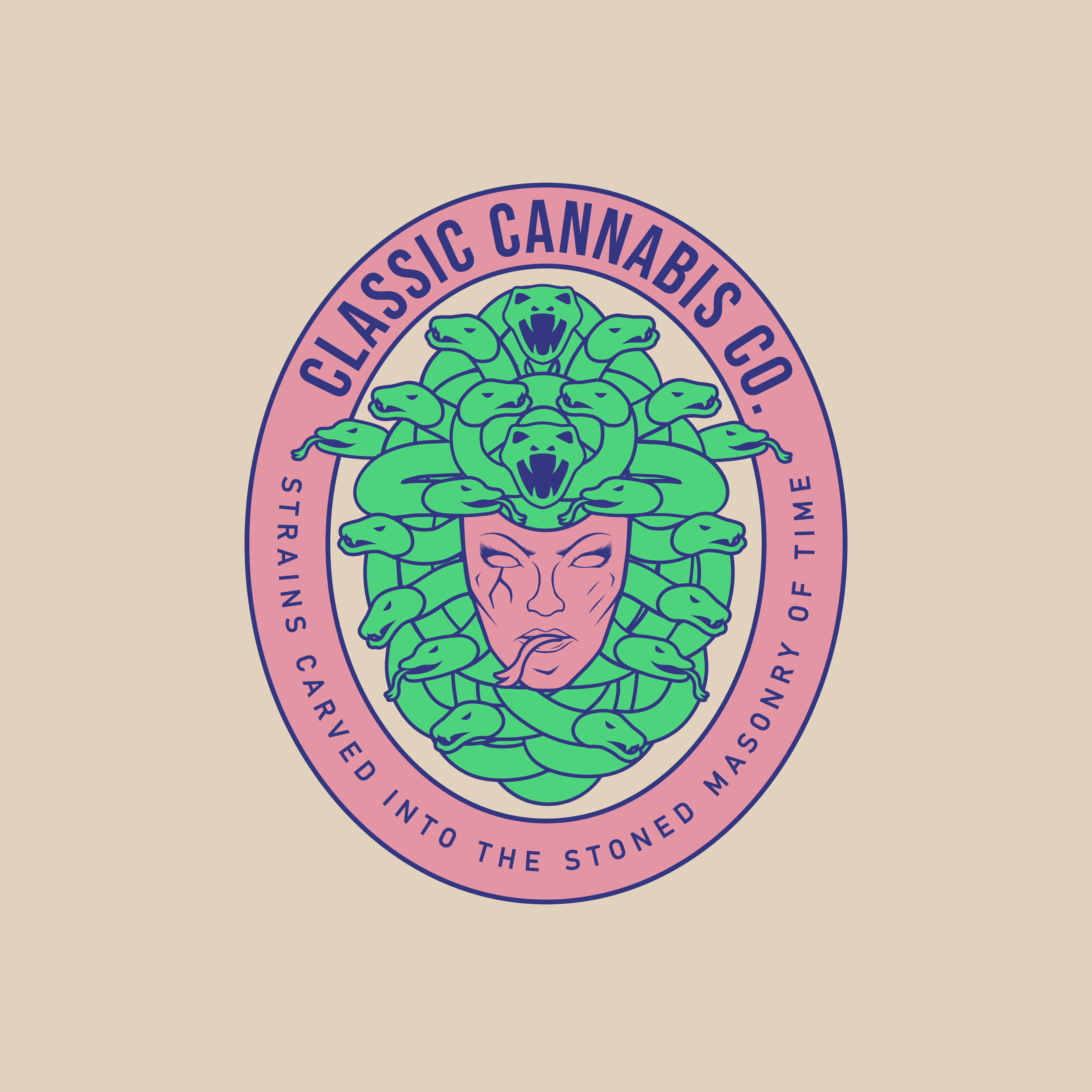 Logo Design by Designer Nayem for this project | Design #30928381