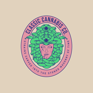 Logo Design by Designer Nayem for this project | Design: #30928381
