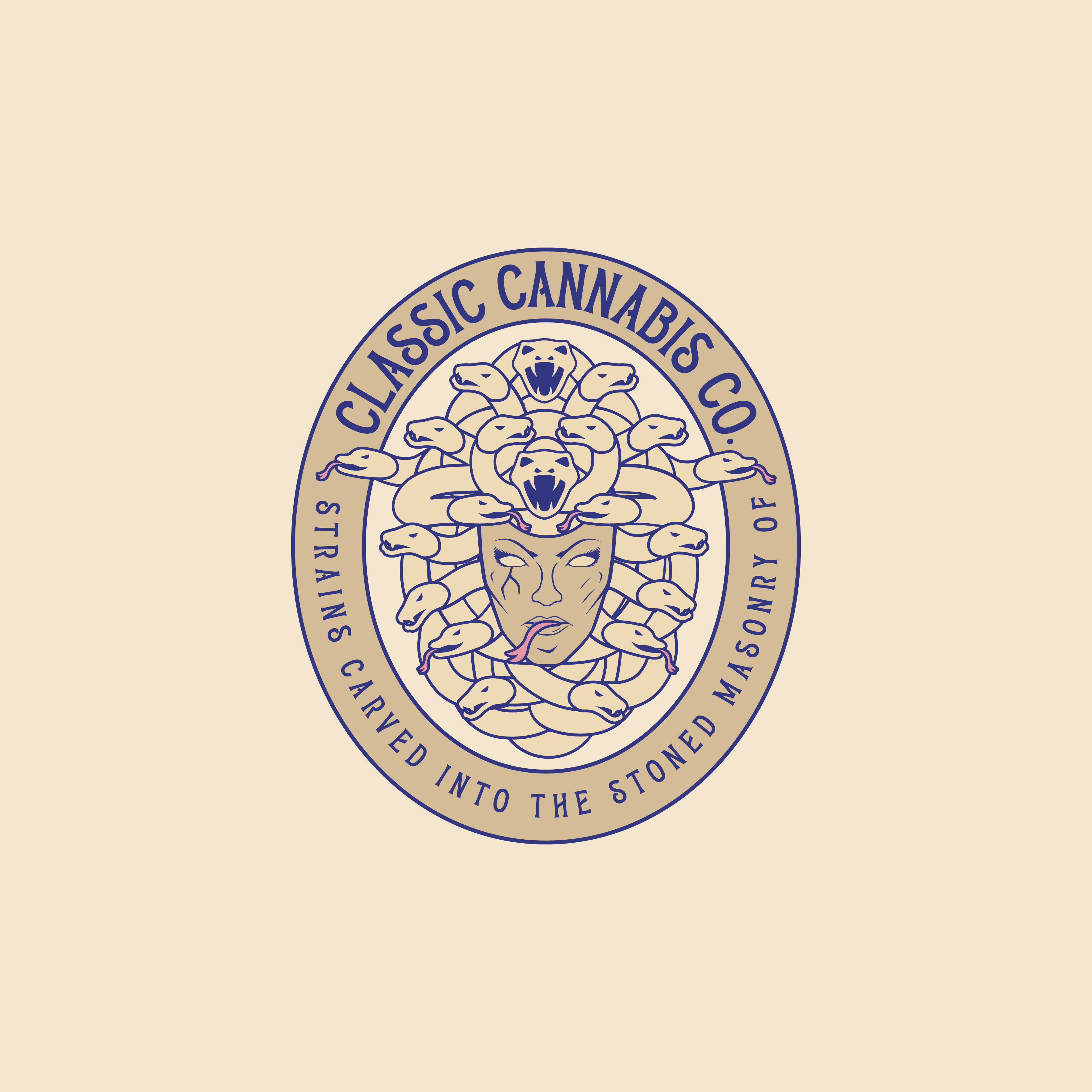 Logo Design by Designer Nayem for this project | Design #30932460