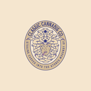 Logo Design by Designer Nayem for this project | Design: #30932460