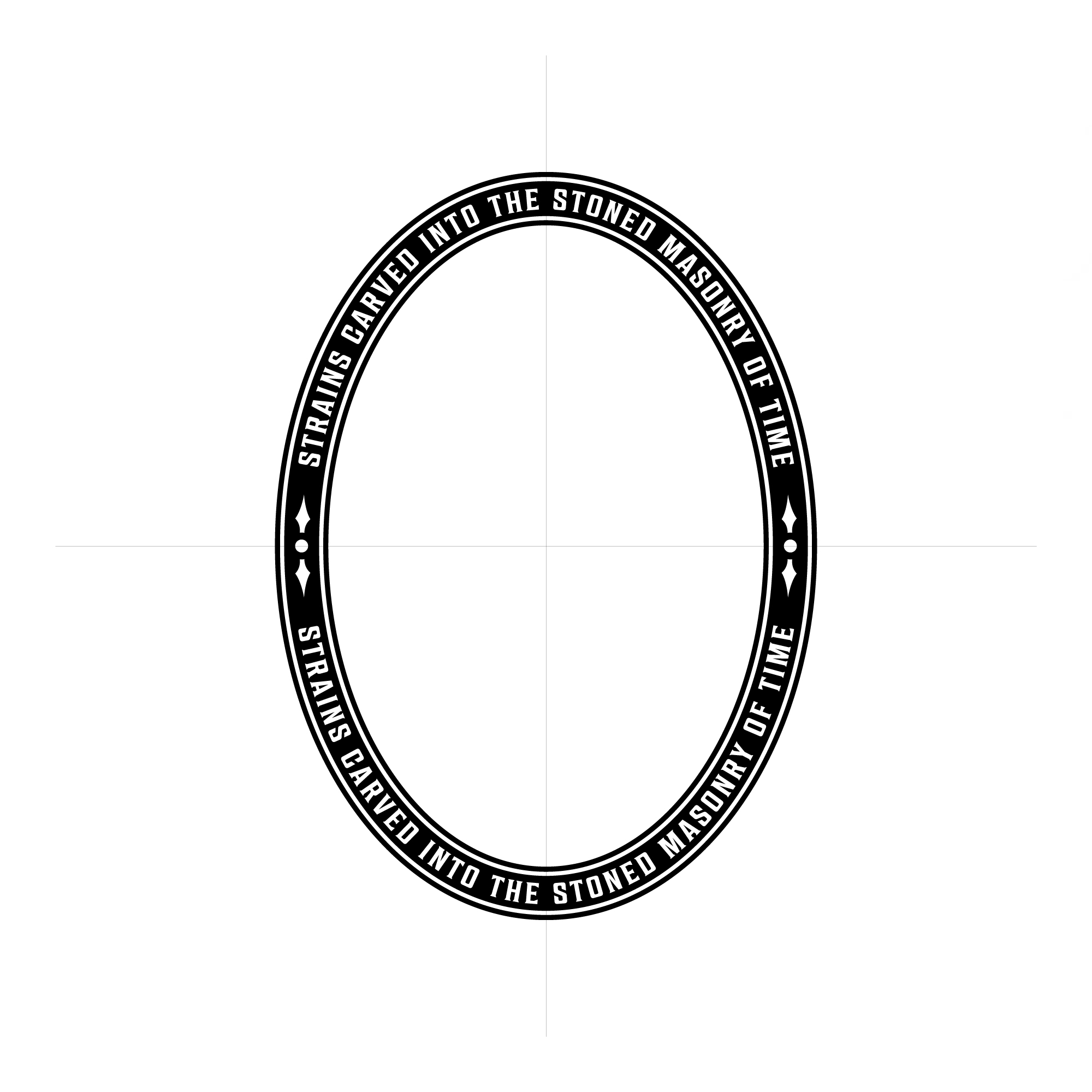 Diseño de Logo por Anderwork para este proyecto | Diseño #30922209