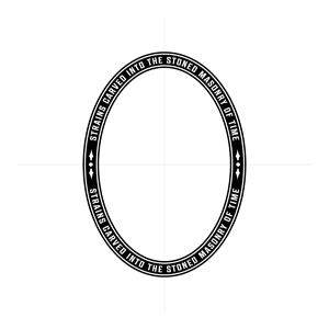 Logo Design by Anderwork