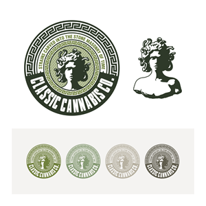 Logo Design by Designfreake
