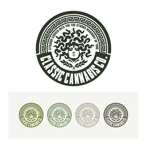 Design de Logo par Designfreake pour ce projet | Design : #30924563